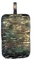 medium 63
